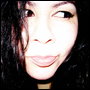 Tila - upclose 