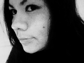 Tila - upclose 