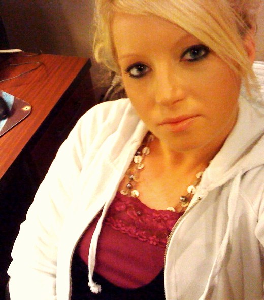 Heike Deman