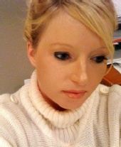 Heike Deman