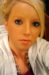 Heike Deman