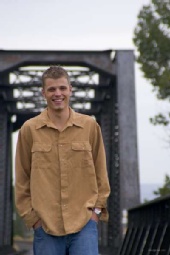 Tommy James - Takin a walk