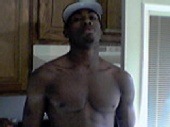 Jason Davis