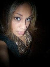 Jenna - x0x0x