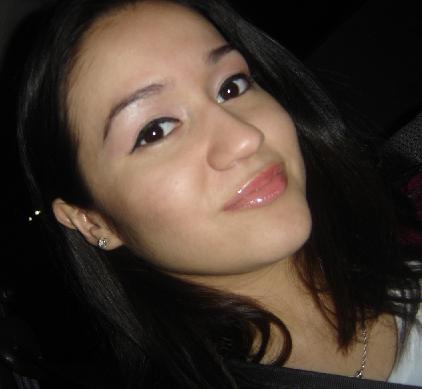 Azalea Flores