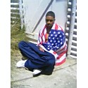a dot dennis - us of a