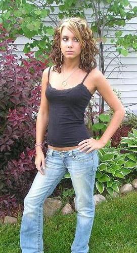 Sarah - Sarah
