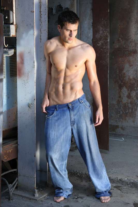 matthew hills