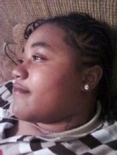 Erica Caviness