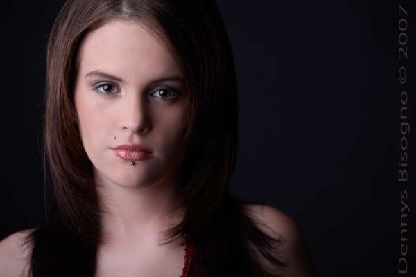 Rachel