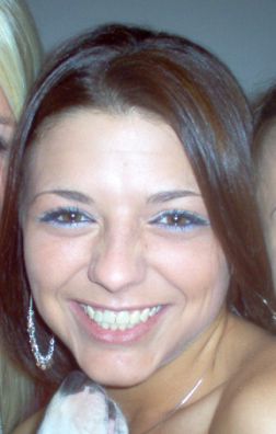 Renee Young - no title