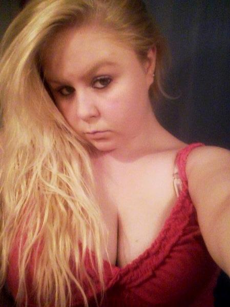 Kimberly