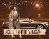 PHILASINGERGIRL - BIRTTNEYLOVE