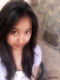 PRiNSESS - New Hairstyle