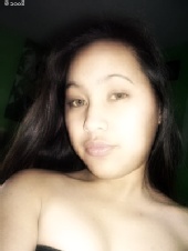 PRiNSESS - Glamour Headshot