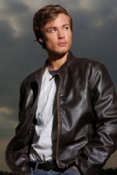 Cary Stearns