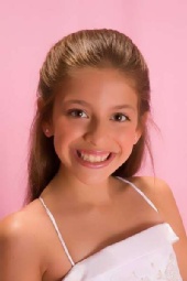 Briauna