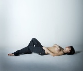 Lette - relaxation