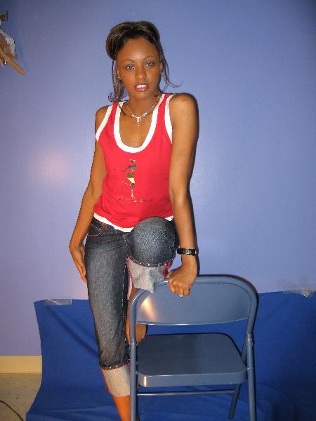 TREYKELLY - Quebedo's Spec