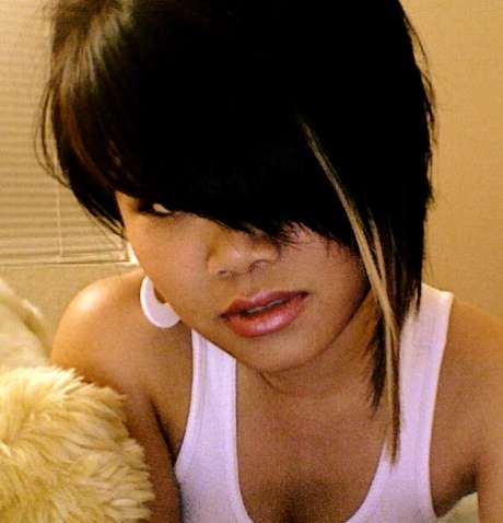 Luscious0417