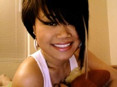 Luscious0417
