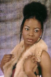 DeZiYaH