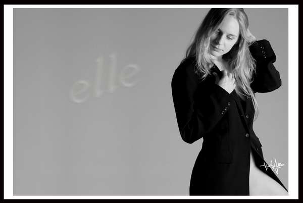 Elle