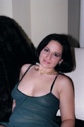 Marissa