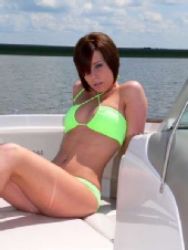 Brianna Douglas