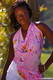 Iyana