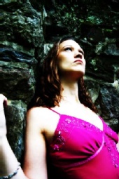 Melissa - The Beauty In Nature