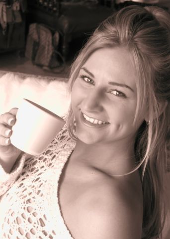 Rachel