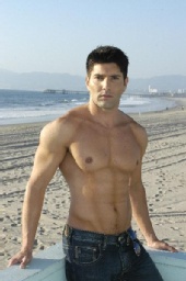 Eric Sosa