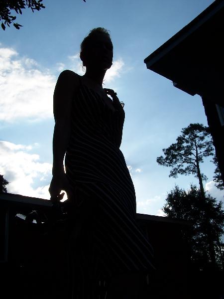 sex eyee makeuo - profile