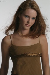 Kelli