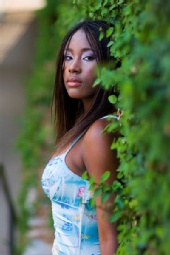 Nicole Taylor - Greenary