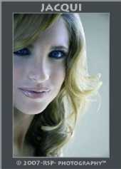 Jacqui Holland