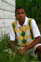 Landon