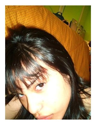 Marcela