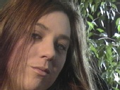 MyShellVixen
