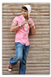 Gaurav Singh