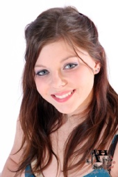 Jocelyn Zeller - Jocelyn