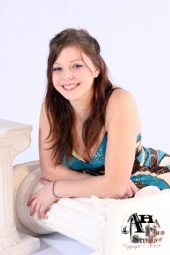 Jocelyn Zeller - Jocelyn