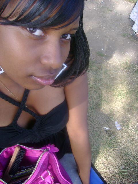 xxDiVa VanitYxx - gorgeous