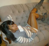 xxDiVa VanitYxx - relaxing