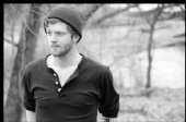 Davy Lewis - Rather Forward