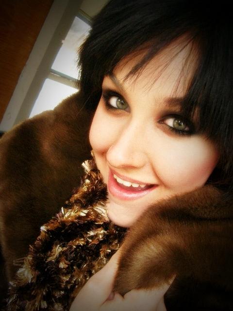 Rone - Self Portrait