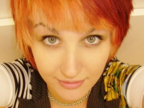 Rone - Self Portrait