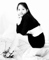 pamelan - Little Miss Mobile 7