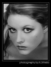 Marilyn